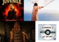 Best New Music This Week: Jozzy’s ‘SoundTrack 2 Get Her Back,’ Juvenile Reaches The ‘Boiling Point,’ Justine Skye Drops “Candy,” And More