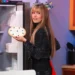 New Music, a Chappell Roan Surprise, Disney Drama: ‘Hannah Montana’ Special Takeaways