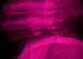 New Music from the Inbox: TOMORA, Soft Cult, Thundercat, and more!