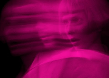 New Music from the Inbox: TOMORA, Soft Cult, Thundercat, and more!