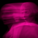 New Music from the Inbox: TOMORA, Soft Cult, Thundercat, and more!