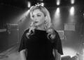 New Music this Week- March 9, 2026