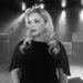 New Music this Week- March 9, 2026