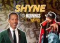 New Music w/ Dr. Dre, Timbaland & Swiss Beatz, Prison, Politics & Brooklyn Homecoming