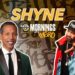New Music w/ Dr. Dre, Timbaland & Swiss Beatz, Prison, Politics & Brooklyn Homecoming