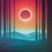 New Music – BUNKR: Signals (VLSI)