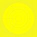 New Music – Pye Corner Audio Ft. Andy Bell – Cycle (Sonic Cathedral)