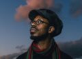 New Music – Shabaka: Of The Earth (Shabaka Records)