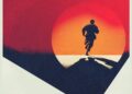 New Music – Tycho: Forge (Ninja Tune / Mom + Pop)