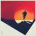 New Music – Tycho: Forge (Ninja Tune / Mom + Pop)