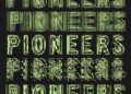 New Music – Various Artists: Pioneers (Mercury KX)