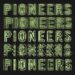 New Music – Various Artists: Pioneers (Mercury KX)