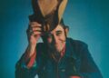 New, Never-Before-Heard Don Williams Songs On The Way