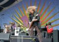 New Orleans Jazz Fest 2025: Musicians to see May 4 | Jazz Fest