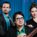 New Orleans' Masakowski Family release 'Two Worlds' | Music | Gambit Weekly
