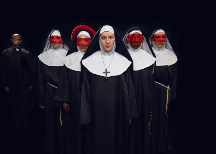 New Orleans Opera Festival stages performances March 24-29 | Music | Gambit Weekly