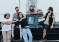 New Orleans alt-country band Oh Dang releases 'Big Dogs' | Music | Gambit Weekly