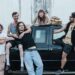 New Orleans alt-country band Oh Dang releases 'Big Dogs' | Music | Gambit Weekly