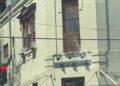 New Orleans dive bar Check Point Charlie closes its doors | The Latest | Gambit Weekly
