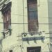New Orleans dive bar Check Point Charlie closes its doors | The Latest | Gambit Weekly