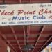 New Orleans dive bar Check Point Charlie has closed | Music