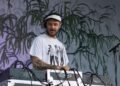 New Orleans hosts new EDM festival | The Latest | Gambit Weekly