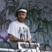 New Orleans hosts new EDM festival | The Latest | Gambit Weekly