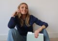 New Podcast Will Interview Celebs With Personal Assistants