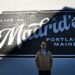 New Portland music venue opens Friday