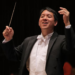 New RWB music director begins tenure with 'Sleeping Beauty'