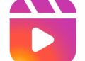 New Reels data reveals what drives viewership