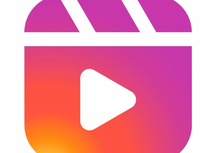 New Reels data reveals what drives viewership