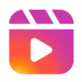 New Reels data reveals what drives viewership