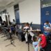 New School Provides Free Music Lessons for Children and the Young at Heart