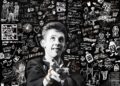 Stereogum home