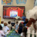 New Thomasville Ritz Music Festival raising funds to improve local literacy