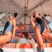 New Thursday offering O Beach Music brings House heroes to San Antonio