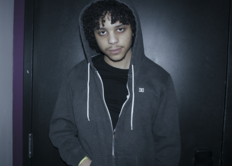 Xaviersobased