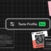 New Zealanders will soon be able to edit their Spotify taste profiles