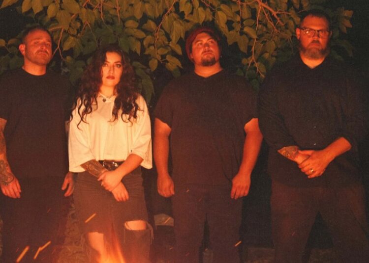 New acts and venues continue evolution of Las Vegas music scene