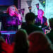 New app puts Welsh-language live music in fans' pockets