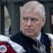 New bombshell Andrew update after 'visit' to Sandringham | Royal | News