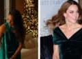 New bombshell Meghan claim made in controversial new book | Royal | News
