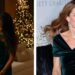 New bombshell Meghan claim made in controversial new book | Royal | News