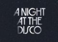 New book "A Night At The Disco" captures a magic era of music
