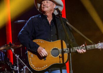 New country music fest hits West Palm Beach this summer— here’s the lineup