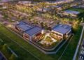 New dining, entertainment hub coming to Naperville as Block 59 – NBC Chicago