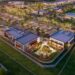 New dining, entertainment hub coming to Naperville as Block 59 – NBC Chicago