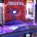 New entertainment center thrills visitors in first week | People