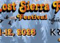 New festival focuses on art, movement, music, service